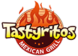 Tastyritos