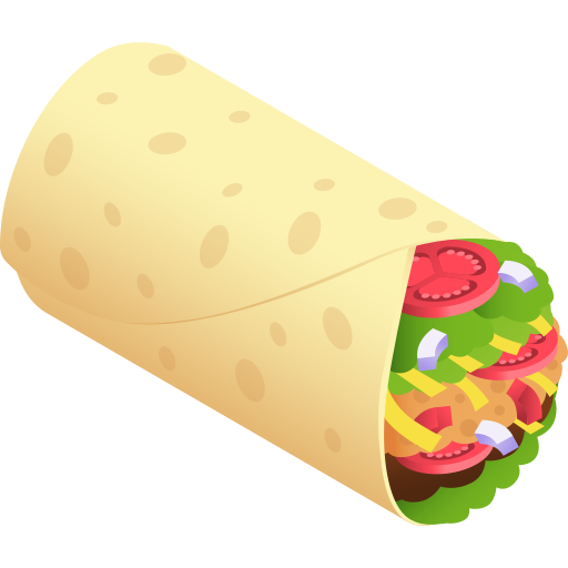 Tastyritos