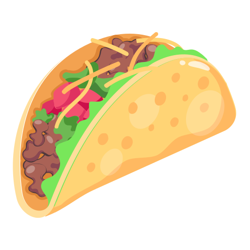 Tastyritos